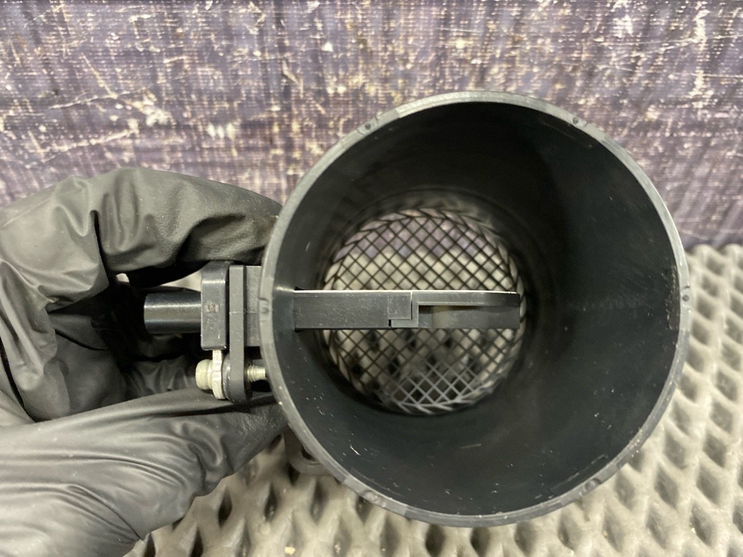 ДМРВ, 5940 рублей, Красноярск