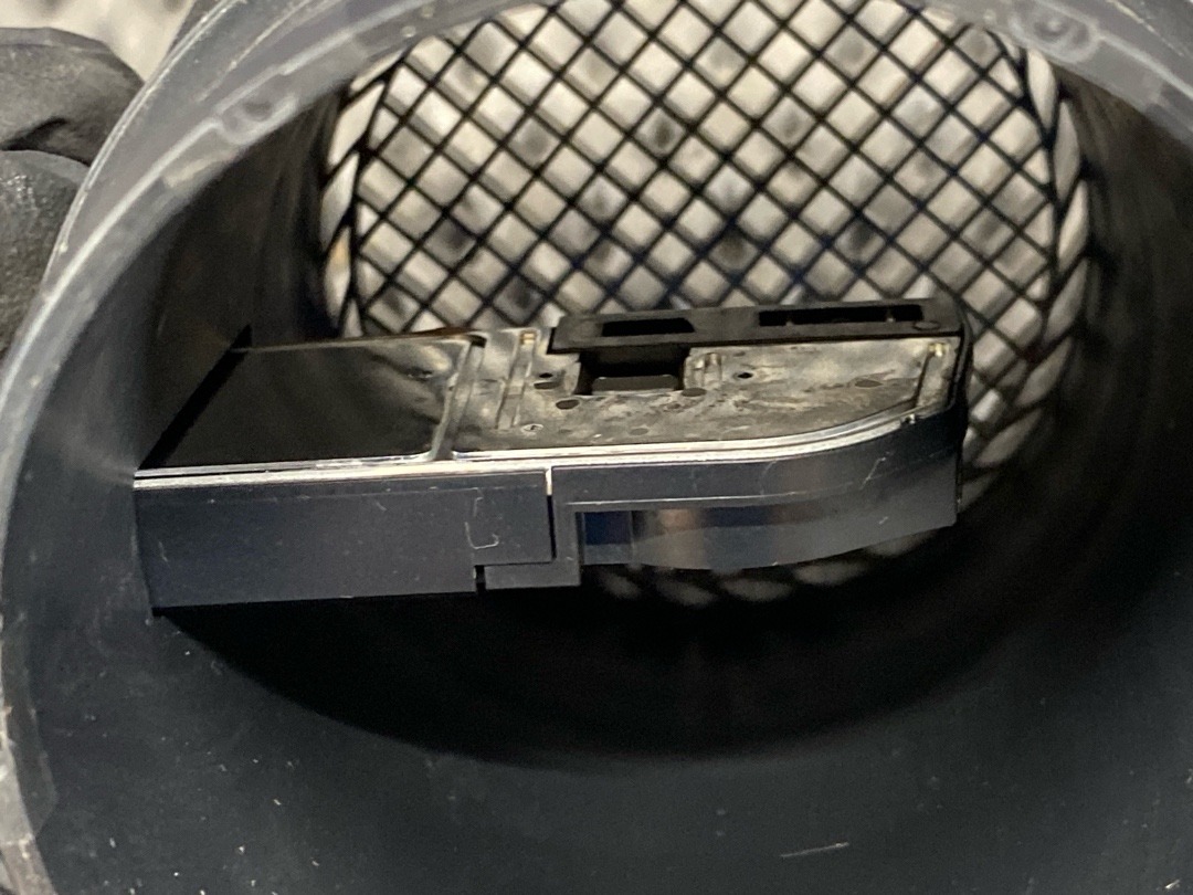 ДМРВ, 5940 рублей, Красноярск