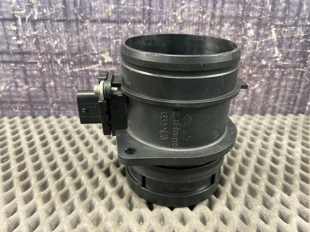 ДМРВ, 5940 рублей, Красноярск