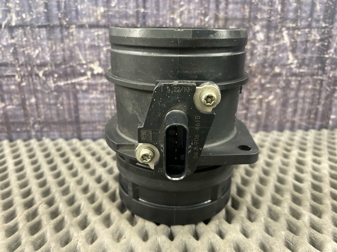 ДМРВ, 5940 рублей, Красноярск