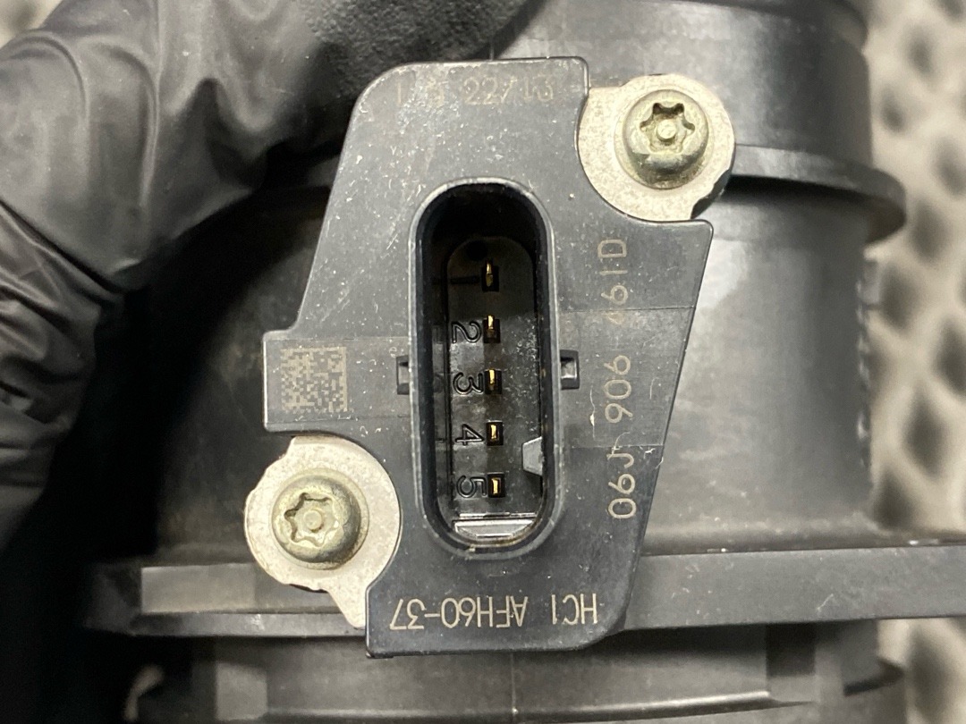 ДМРВ, 5940 рублей, Красноярск