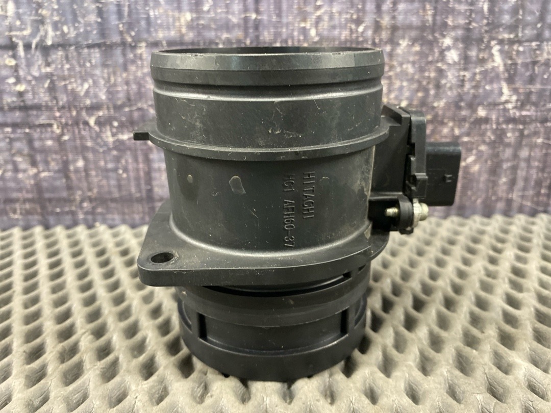 ДМРВ, 5940 рублей, Красноярск