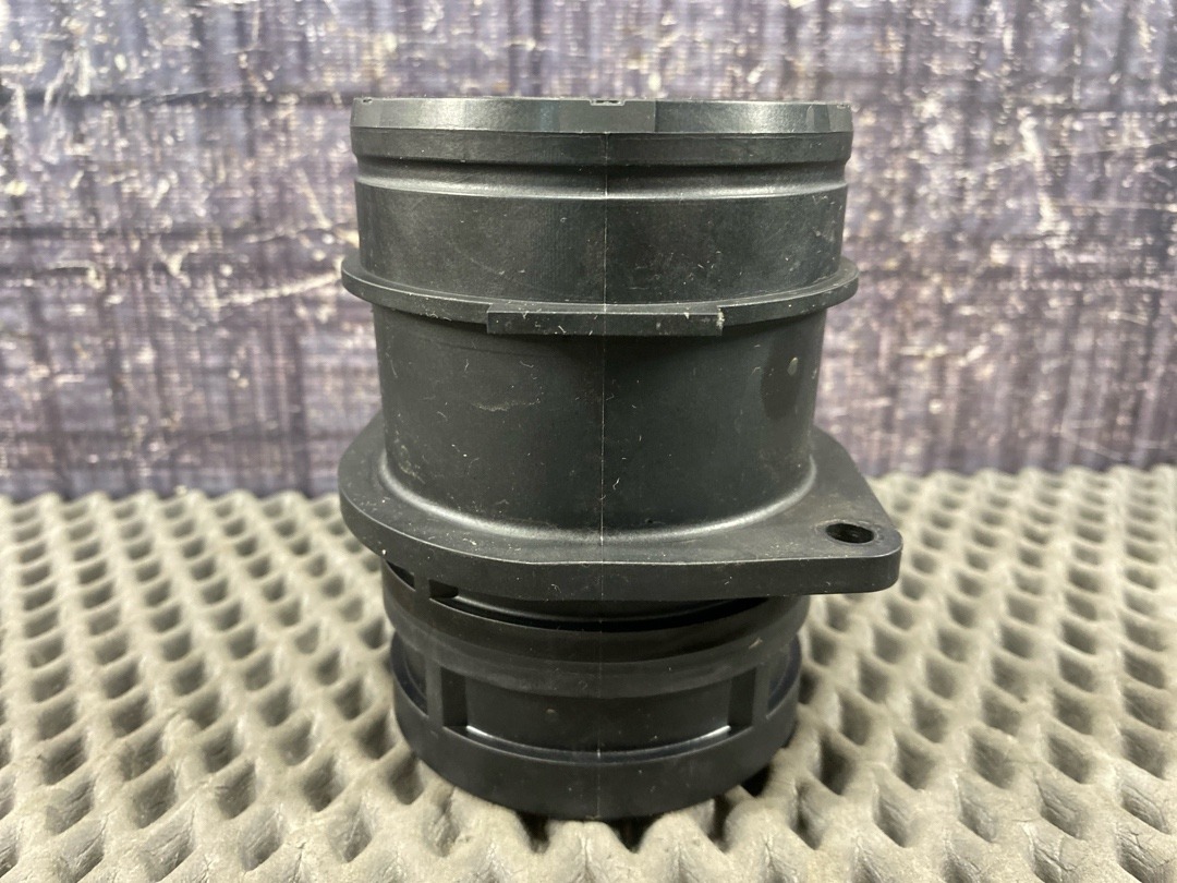 ДМРВ, 5940 рублей, Красноярск