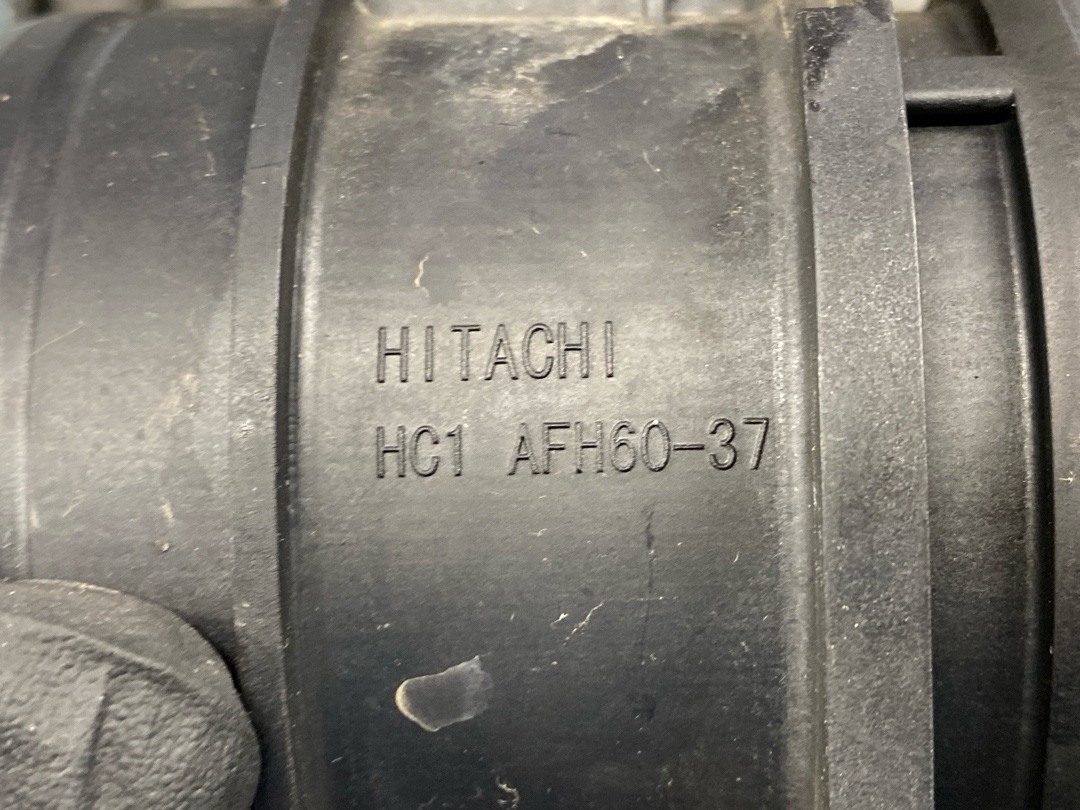 ДМРВ, 5940 рублей, Красноярск