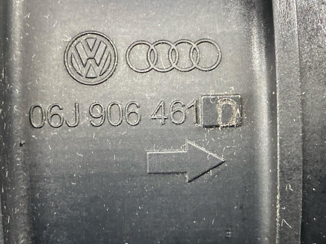 ДМРВ, 5940 рублей, Красноярск