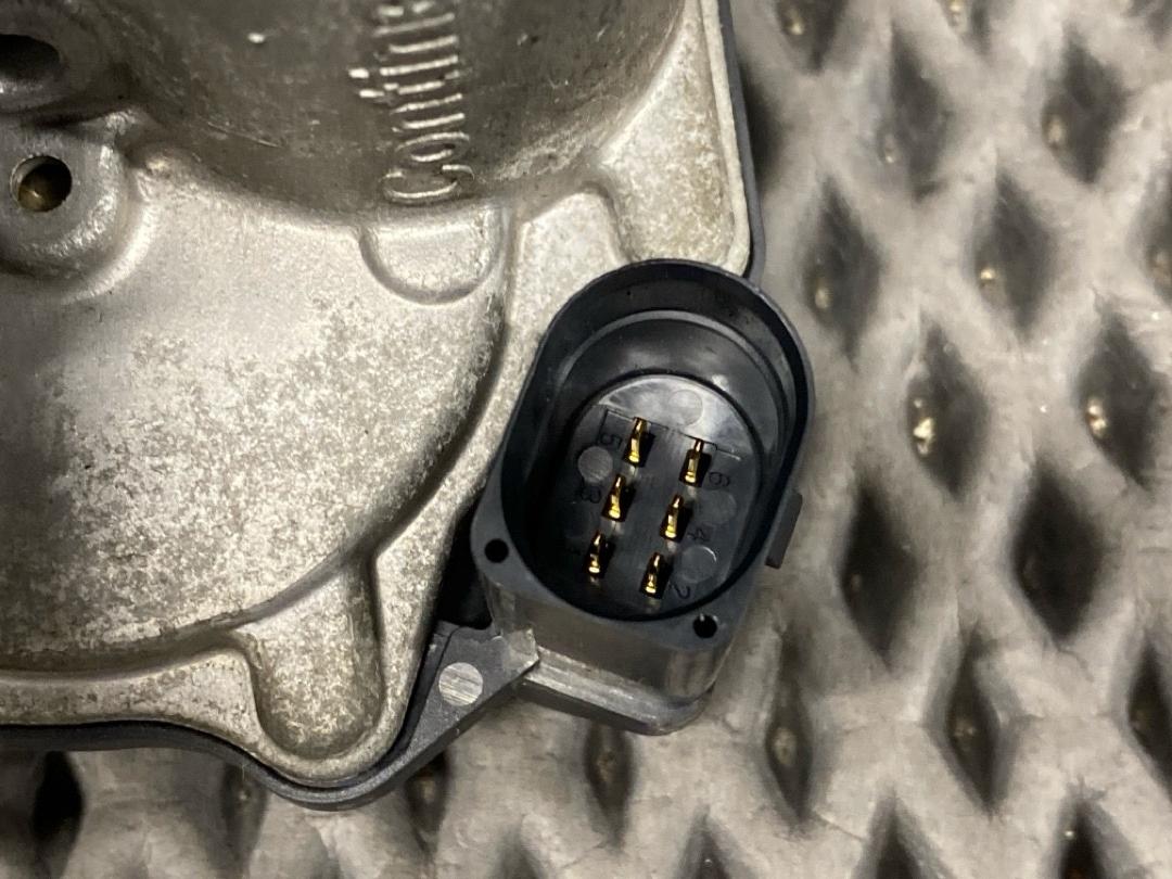 Дроссельная заслонка, 4360 рублей, Красноярск