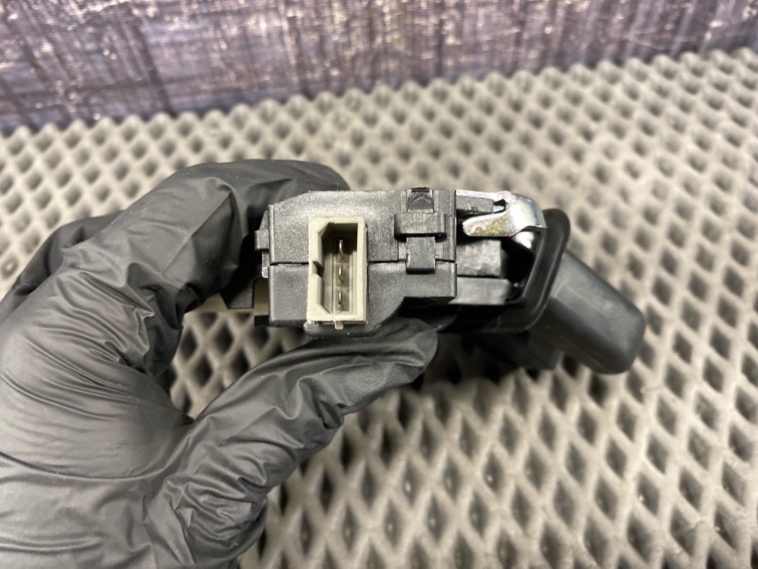 Замок багажника, 2860 рублей, Красноярск