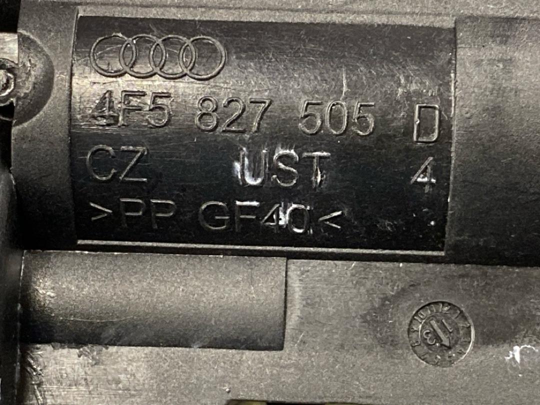 Замок багажника, 2860 рублей, Красноярск