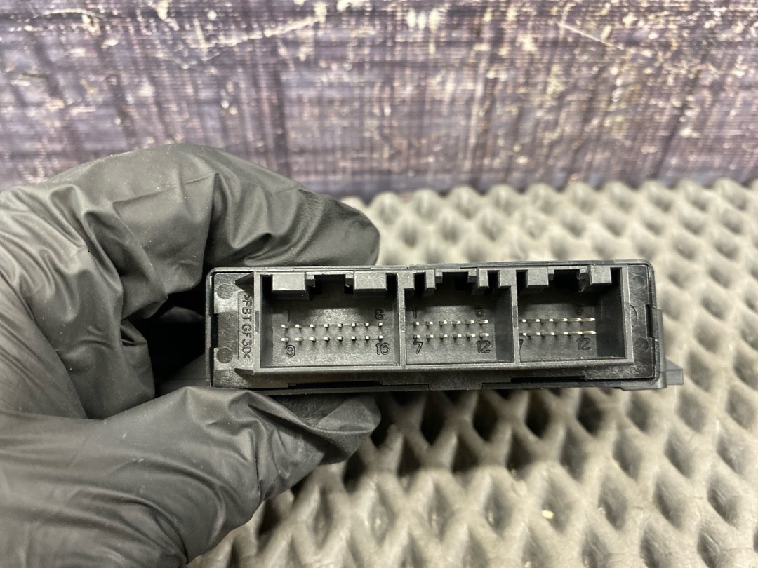 Блок парктроника, 3010 рублей, Красноярск