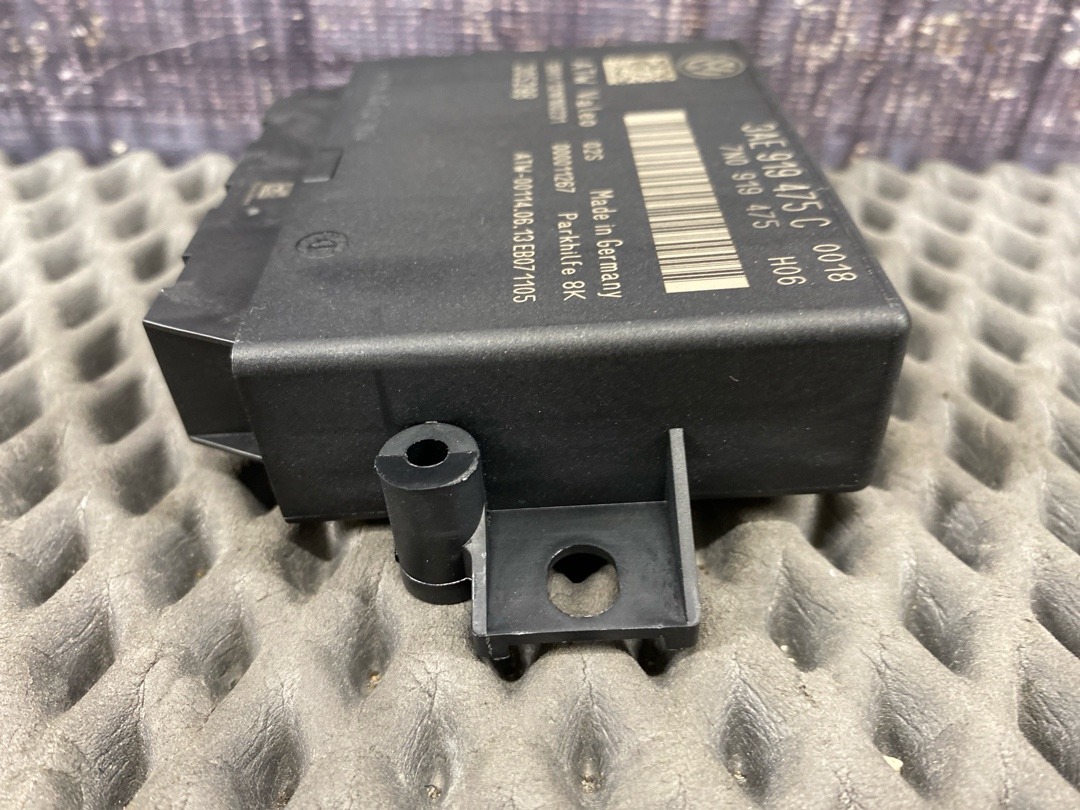 Блок парктроника, 3010 рублей, Красноярск