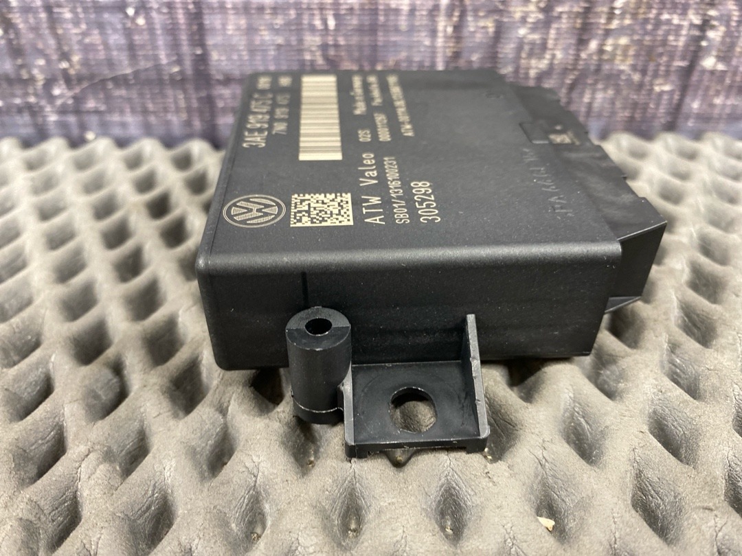 Блок парктроника, 3010 рублей, Красноярск