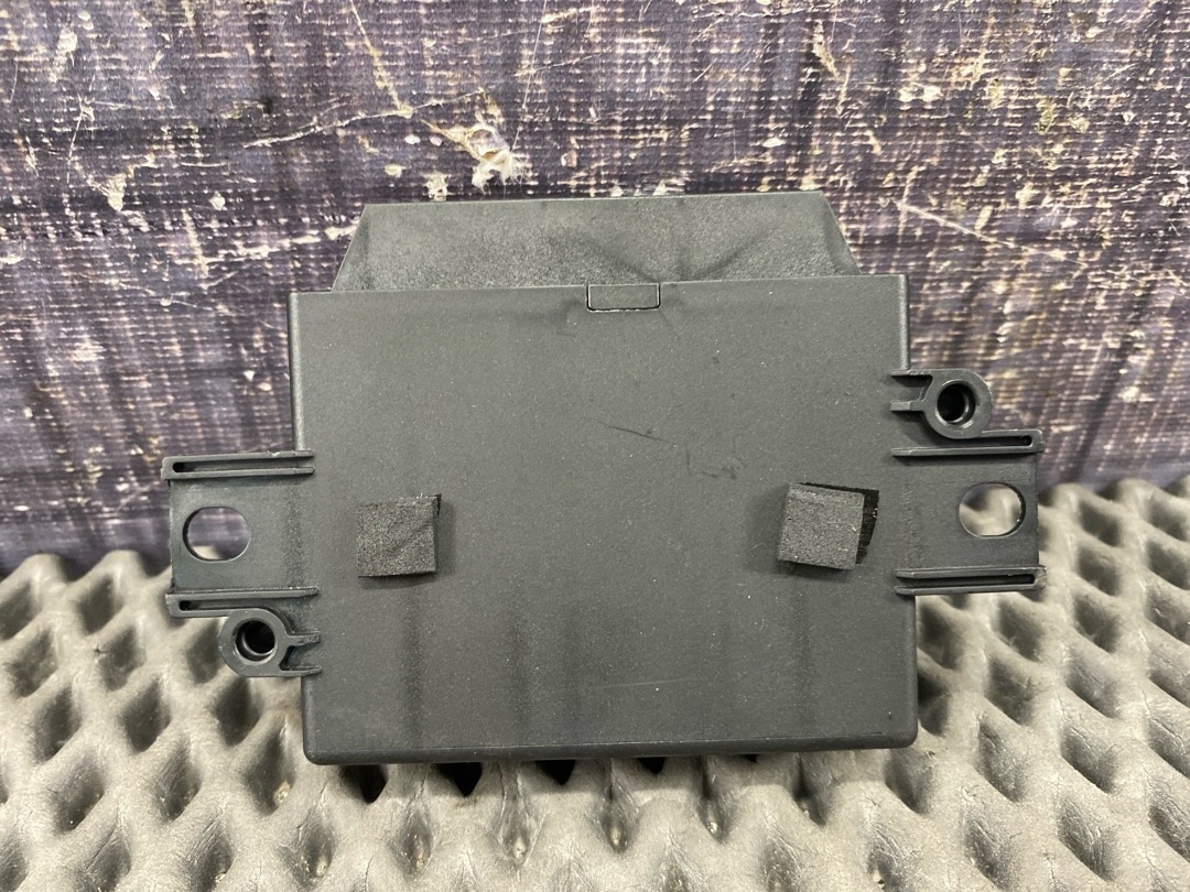 Блок парктроника, 3010 рублей, Красноярск