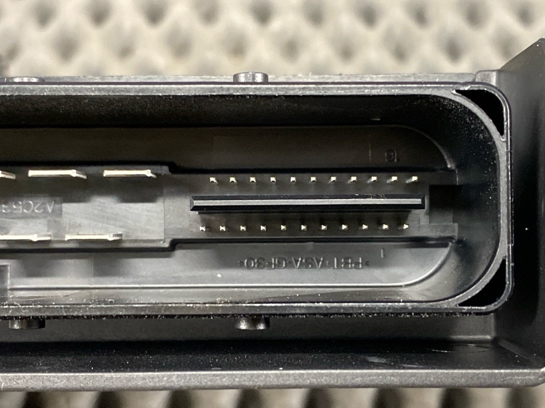 Блок управления стояночным тормозом, 3560 рублей, Красноярск