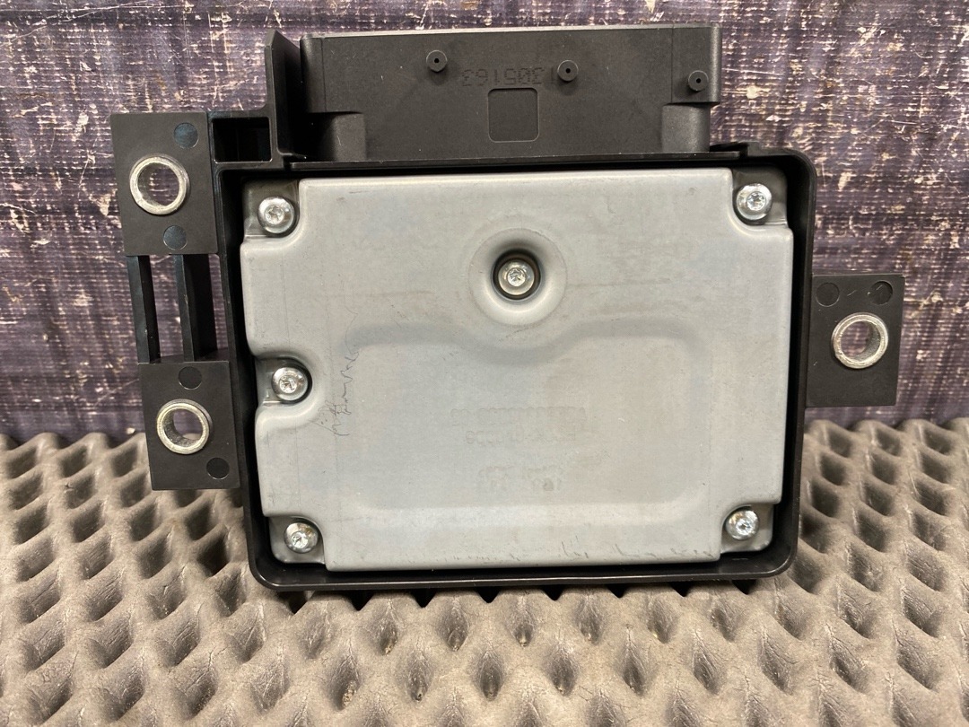 Блок управления стояночным тормозом, 3560 рублей, Красноярск