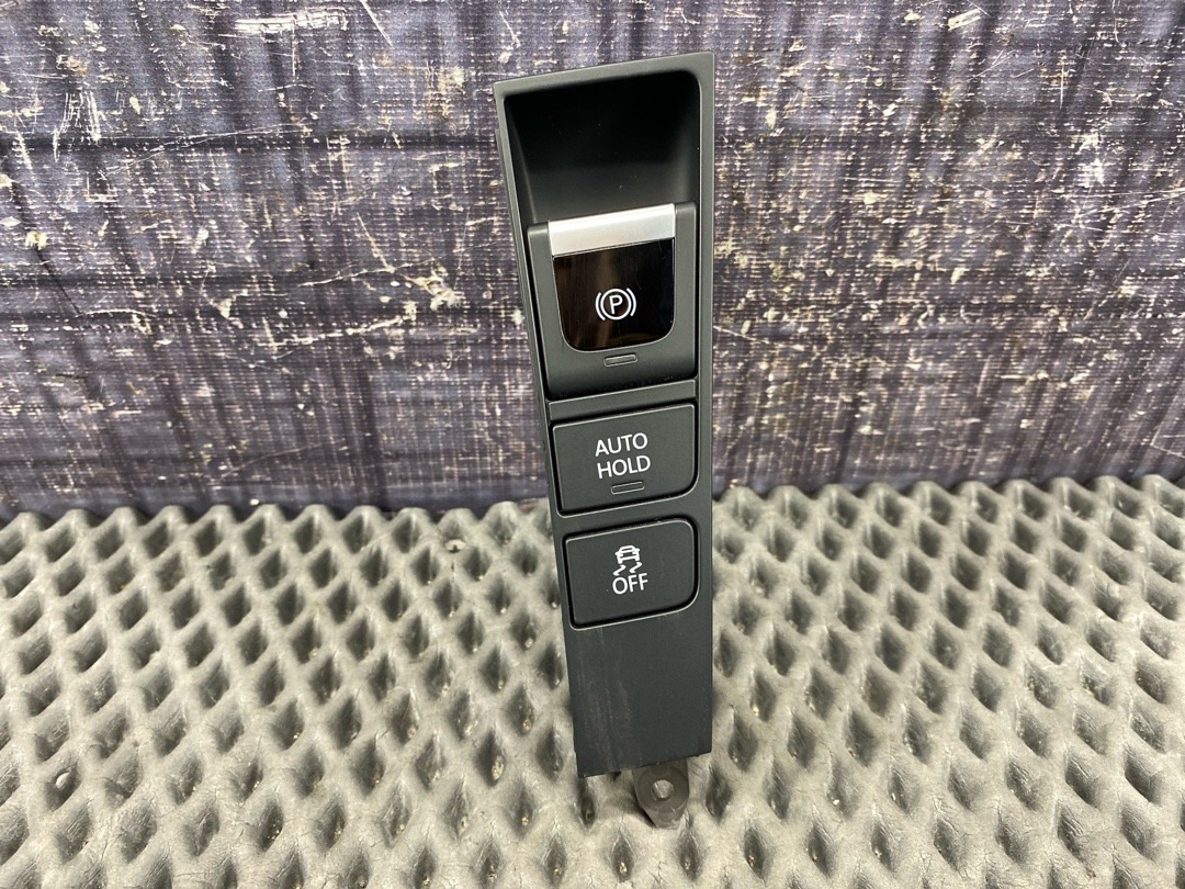 Блок кнопок, 1380 рублей, Красноярск