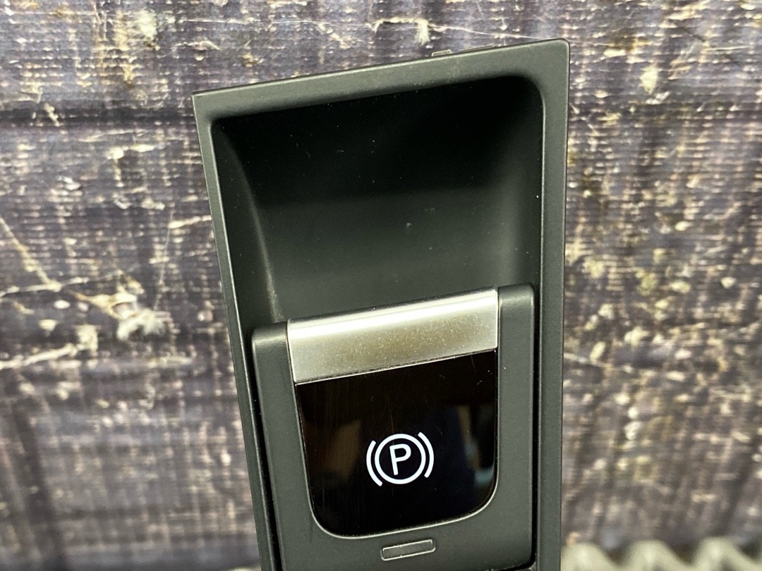 Блок кнопок, 1380 рублей, Красноярск