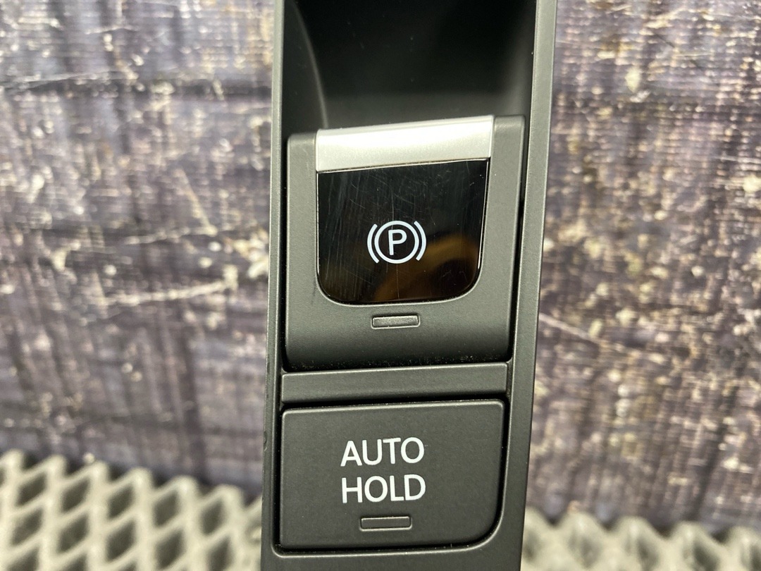 Блок кнопок, 1380 рублей, Красноярск