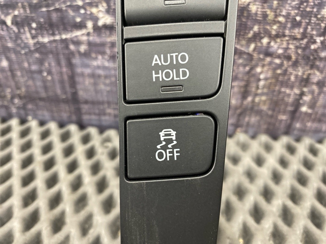 Блок кнопок, 1380 рублей, Красноярск