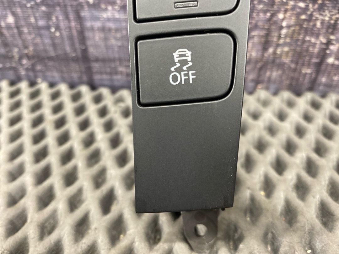 Блок кнопок, 1380 рублей, Красноярск