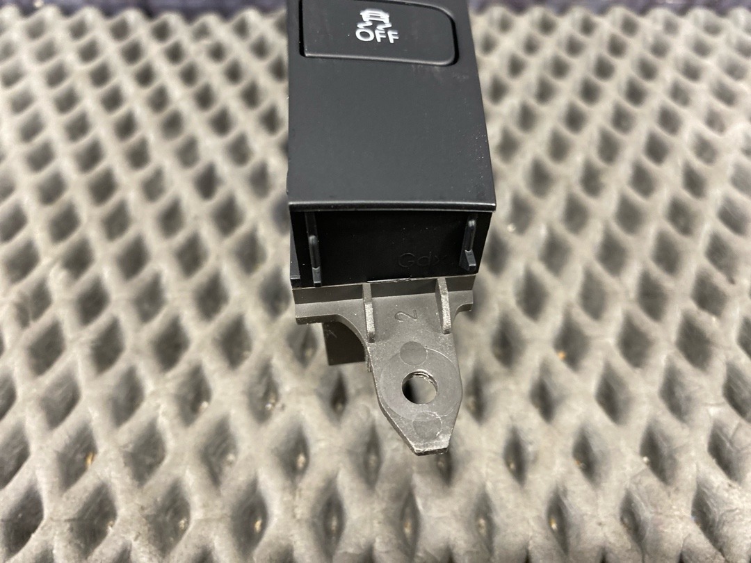 Блок кнопок, 1380 рублей, Красноярск