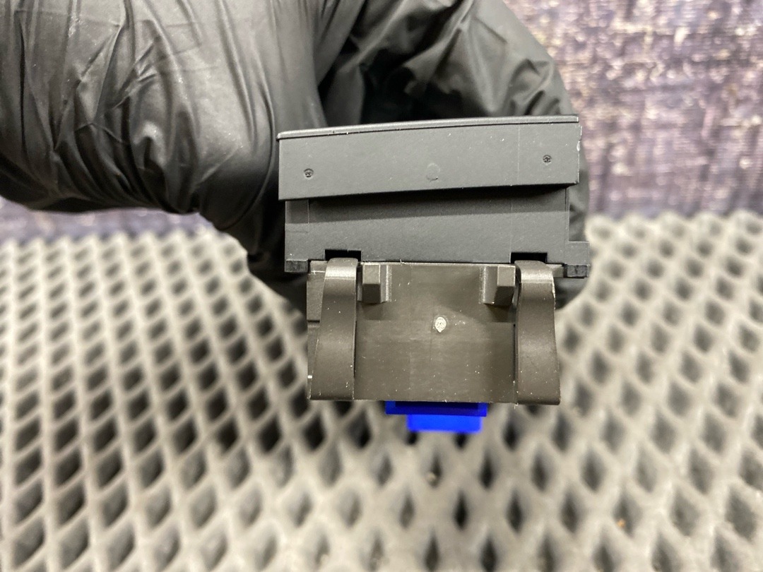 Блок кнопок, 1380 рублей, Красноярск