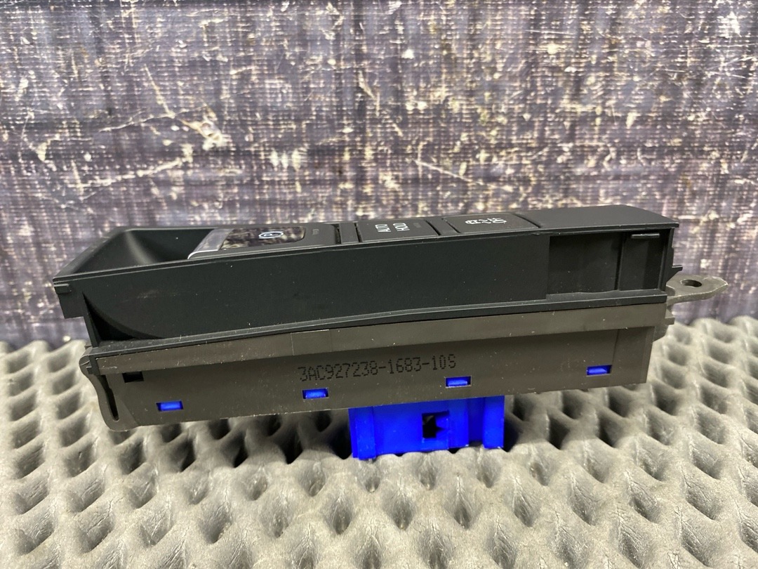 Блок кнопок, 1380 рублей, Красноярск