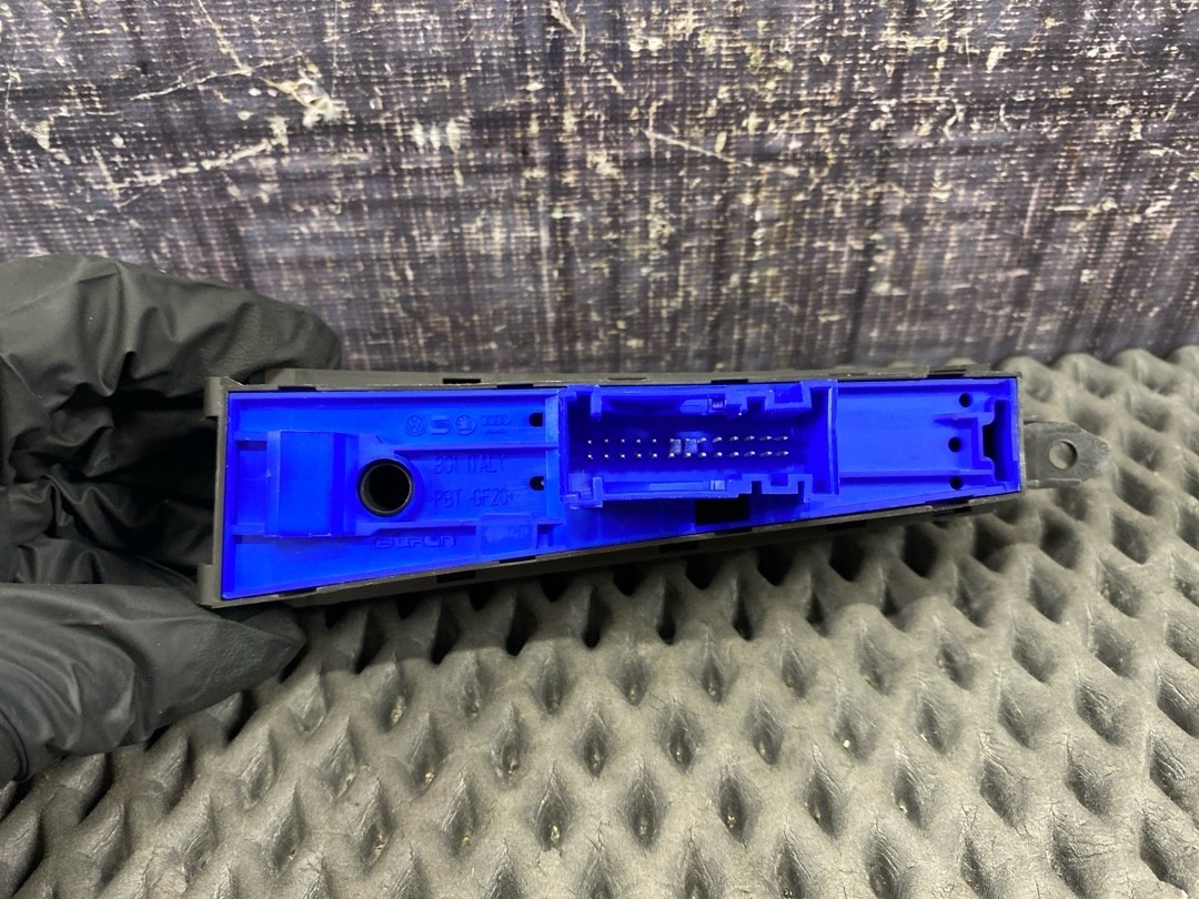 Блок кнопок, 1380 рублей, Красноярск