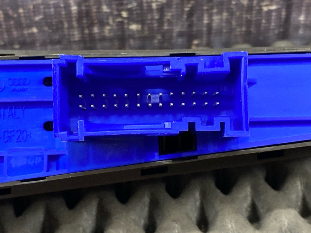 Блок кнопок, 1380 рублей, Красноярск