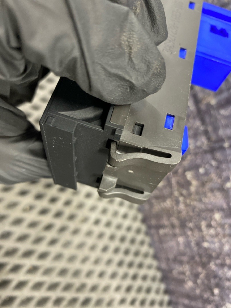 Блок кнопок, 1380 рублей, Красноярск