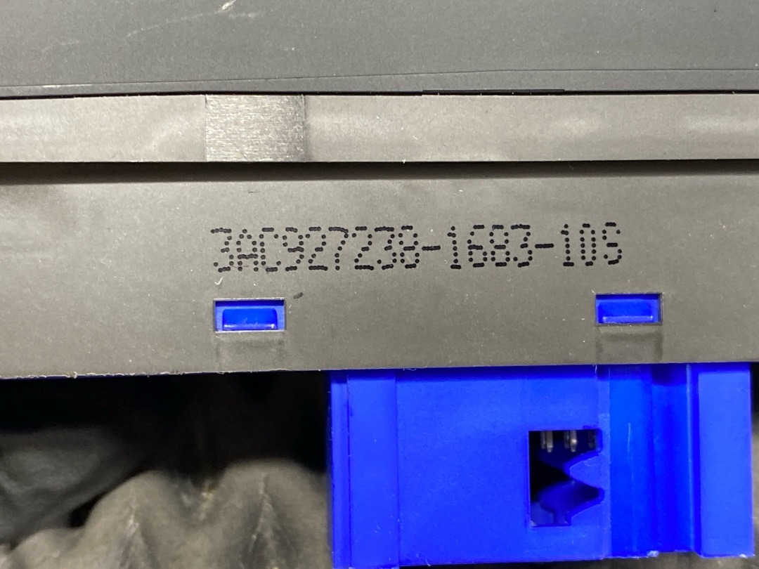 Блок кнопок, 1380 рублей, Красноярск