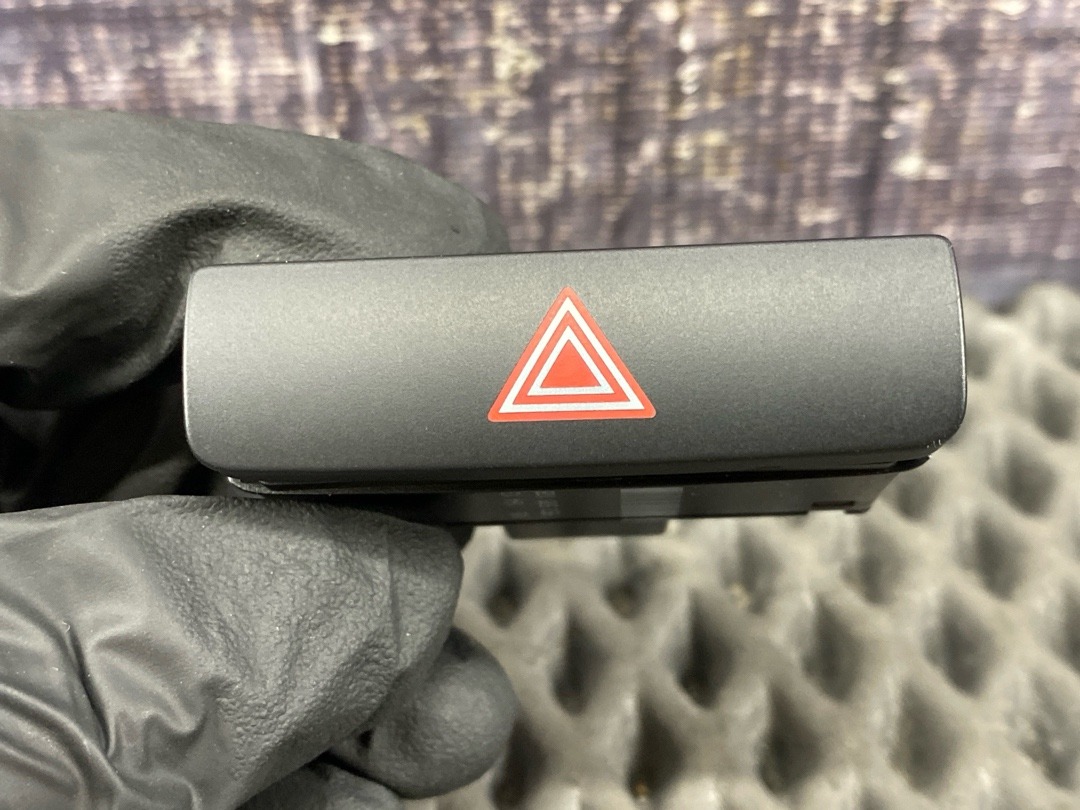 Кнопка аварийной остановки, 1130 рублей, Красноярск