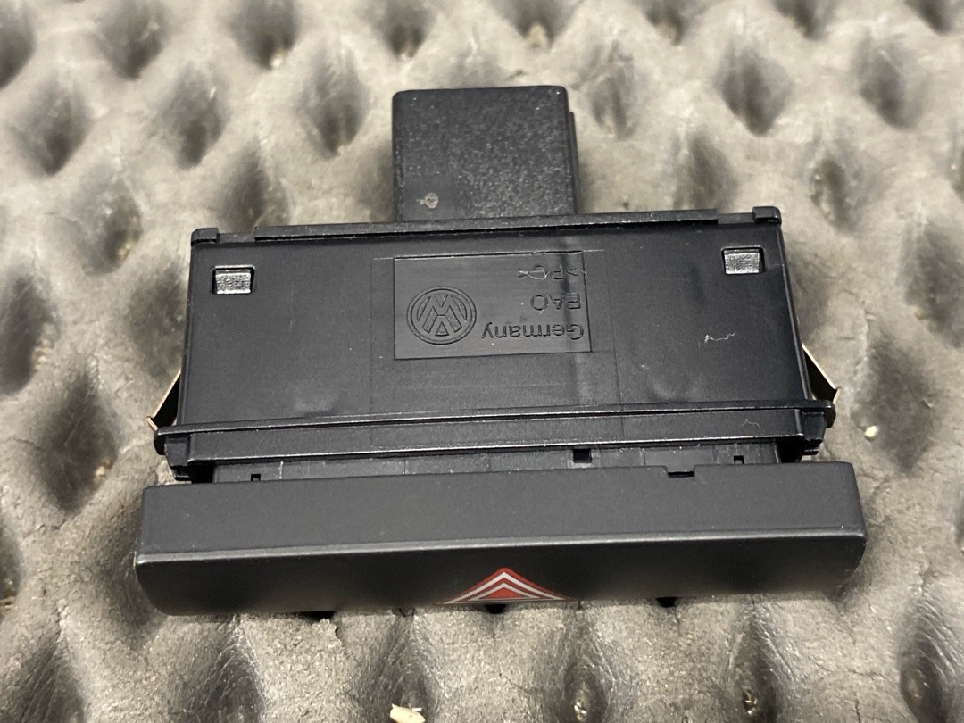 Кнопка аварийной остановки, 1130 рублей, Красноярск