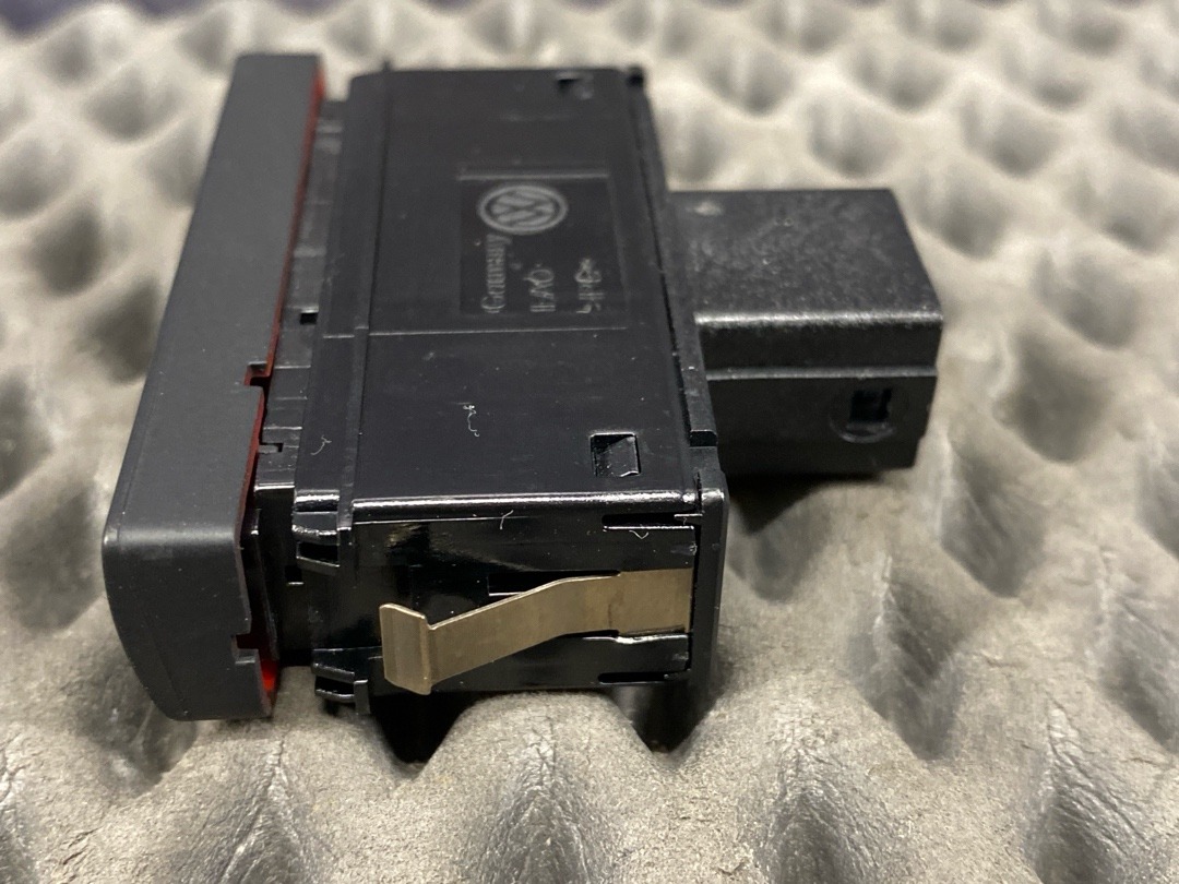 Кнопка аварийной остановки, 1130 рублей, Красноярск