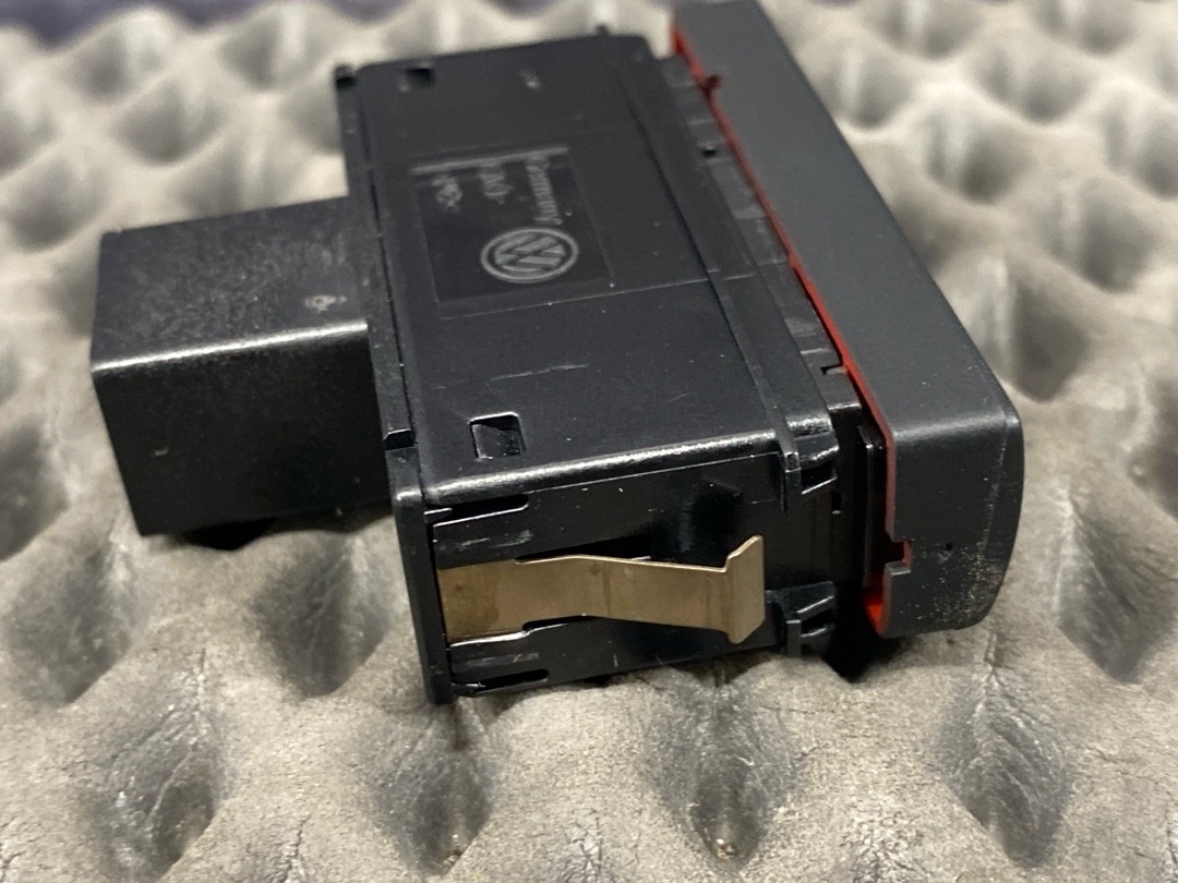 Кнопка аварийной остановки, 1130 рублей, Красноярск