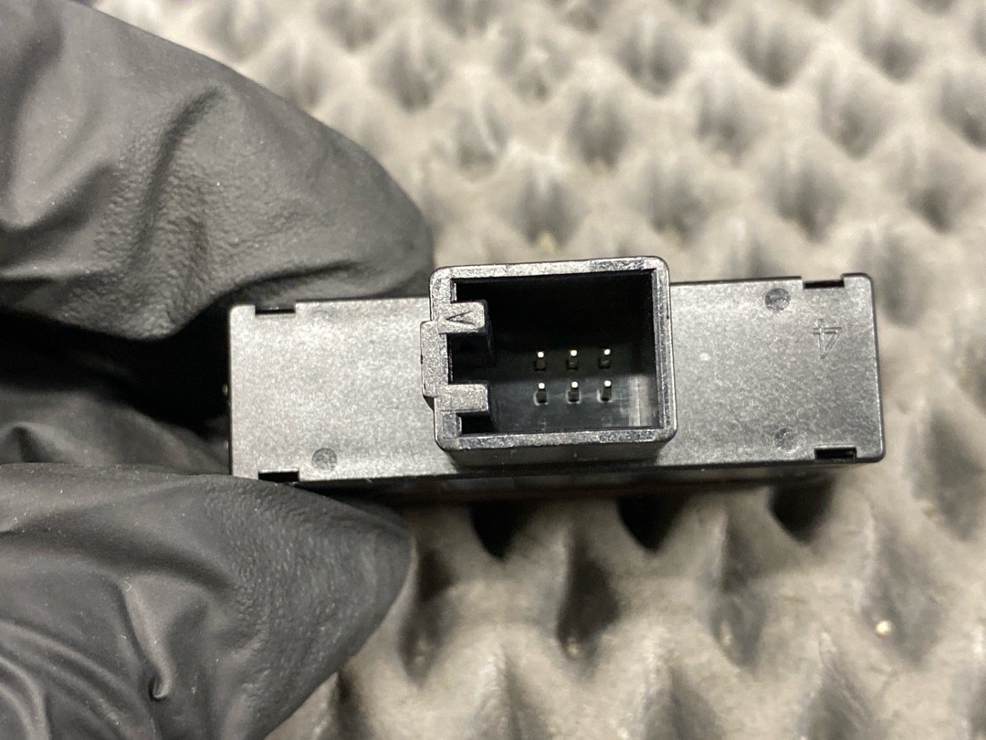 Кнопка аварийной остановки, 1130 рублей, Красноярск