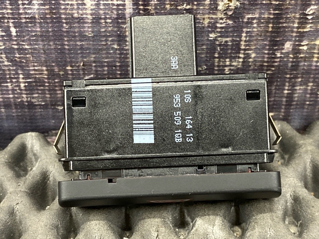 Кнопка аварийной остановки, 1130 рублей, Красноярск