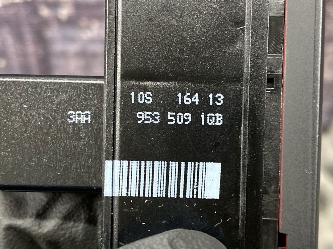 Кнопка аварийной остановки, 1130 рублей, Красноярск