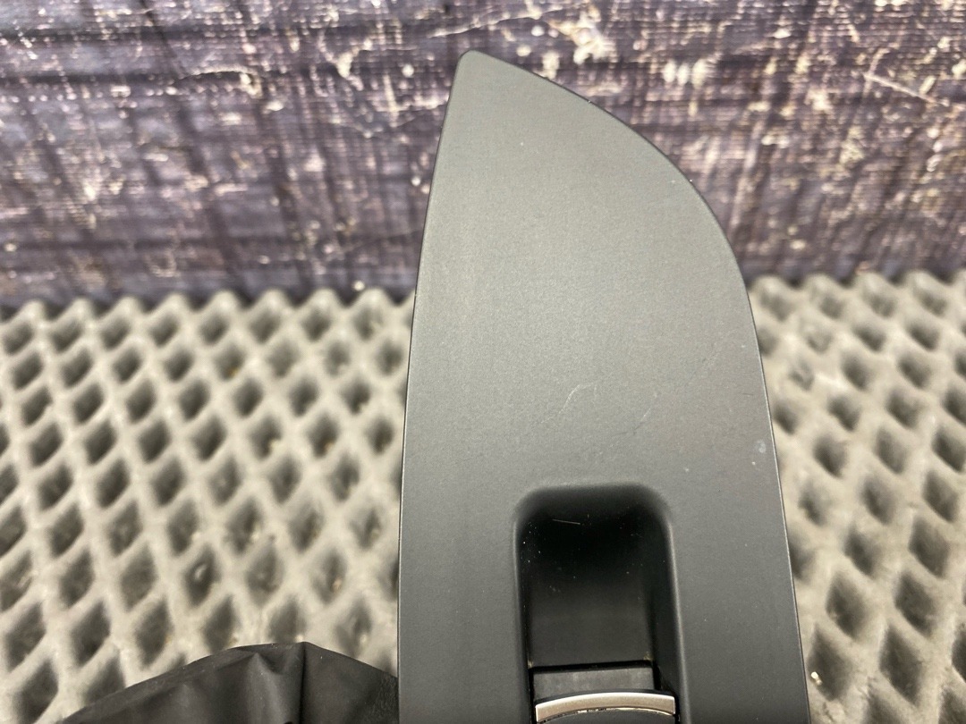 Кнопка стеклоподъемника, 890 рублей, Красноярск