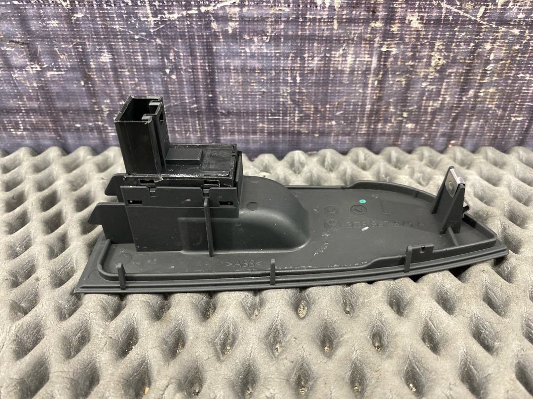 Кнопка стеклоподъемника, 890 рублей, Красноярск