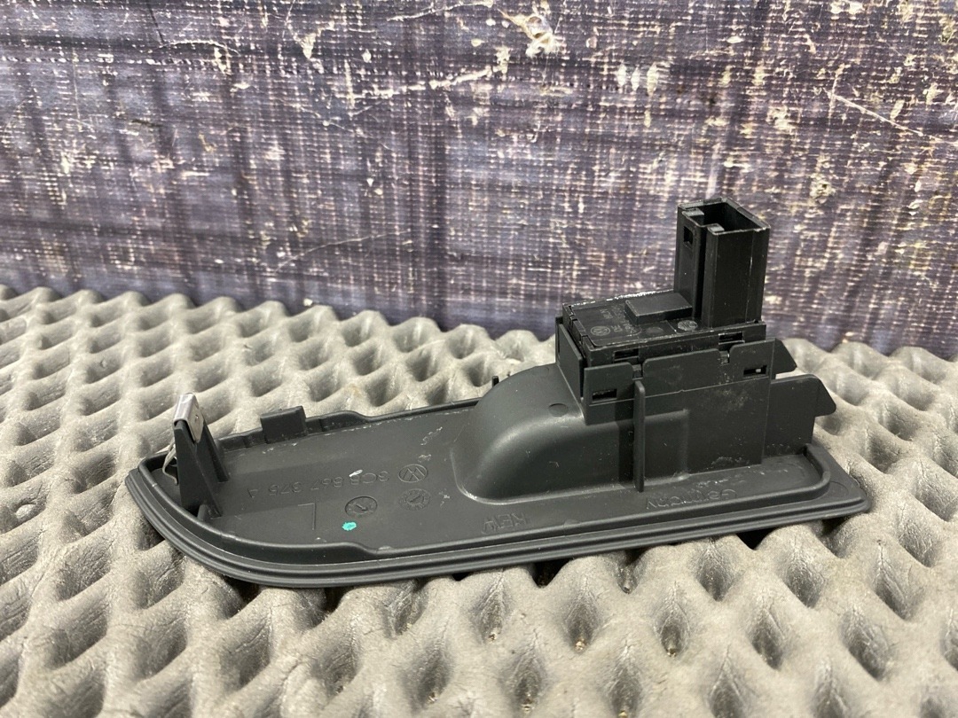 Кнопка стеклоподъемника, 890 рублей, Красноярск