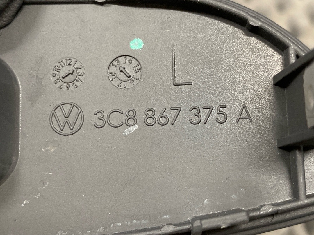 Кнопка стеклоподъемника, 890 рублей, Красноярск