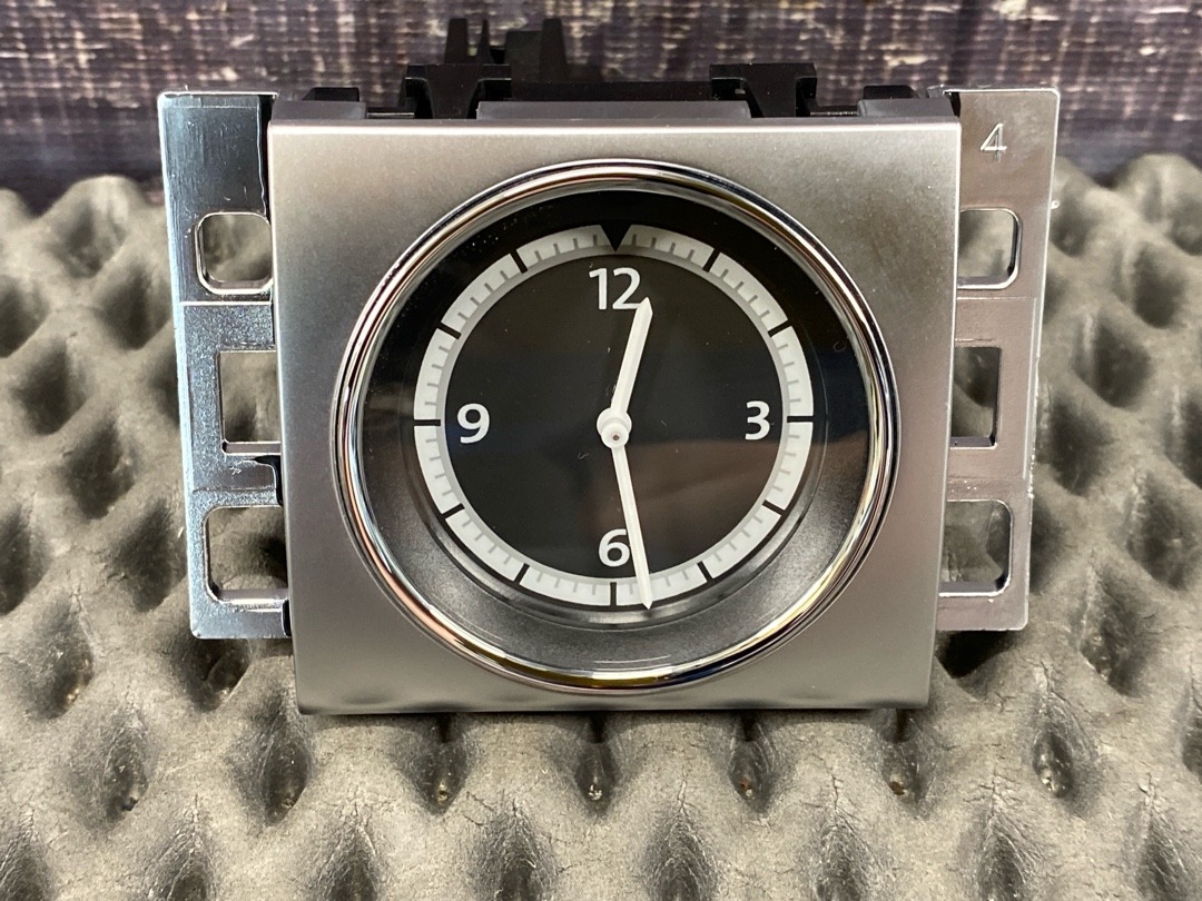 Часы, 3380 рублей, Красноярск