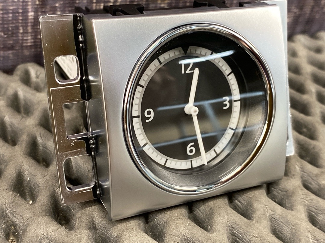 Часы, 3380 рублей, Красноярск