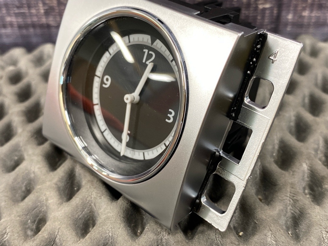 Часы, 3380 рублей, Красноярск