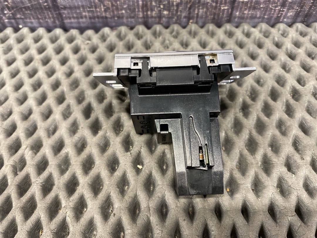 Часы, 3380 рублей, Красноярск