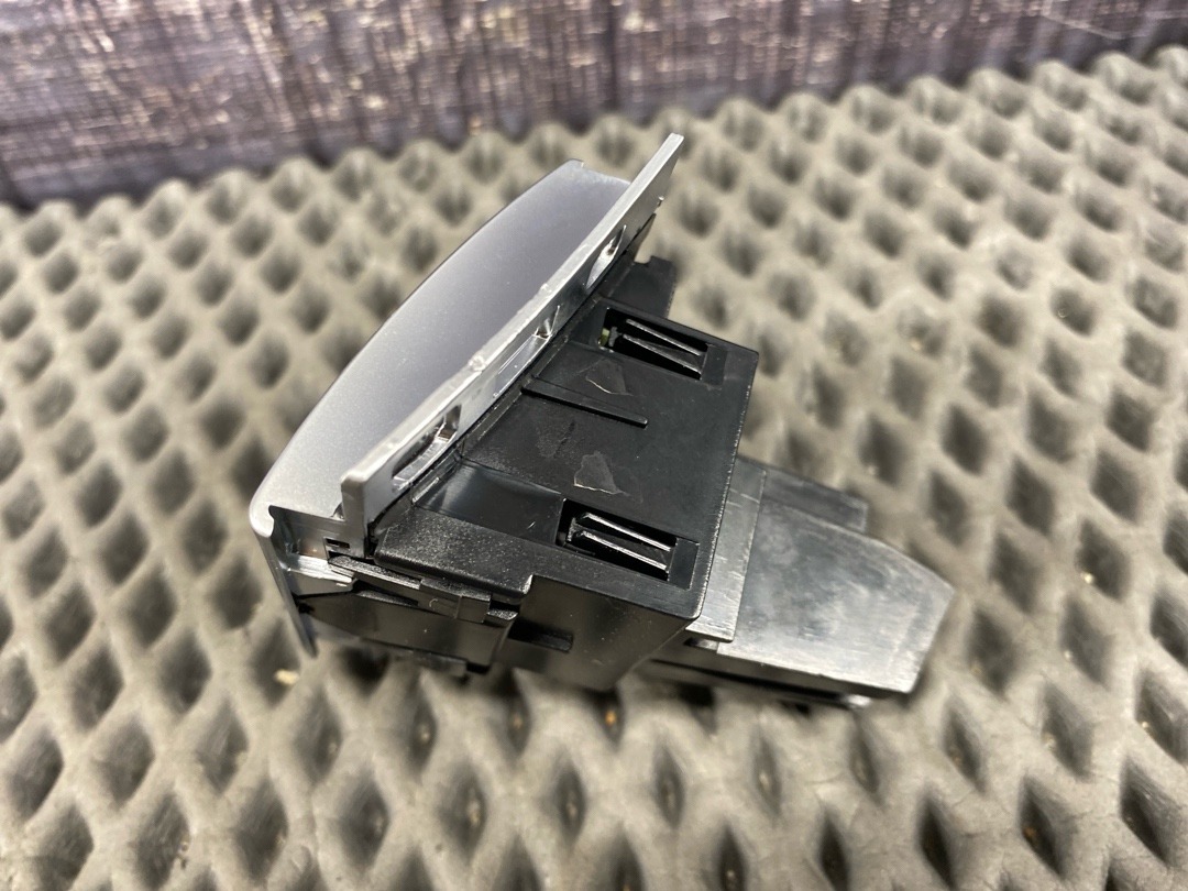 Часы, 3380 рублей, Красноярск