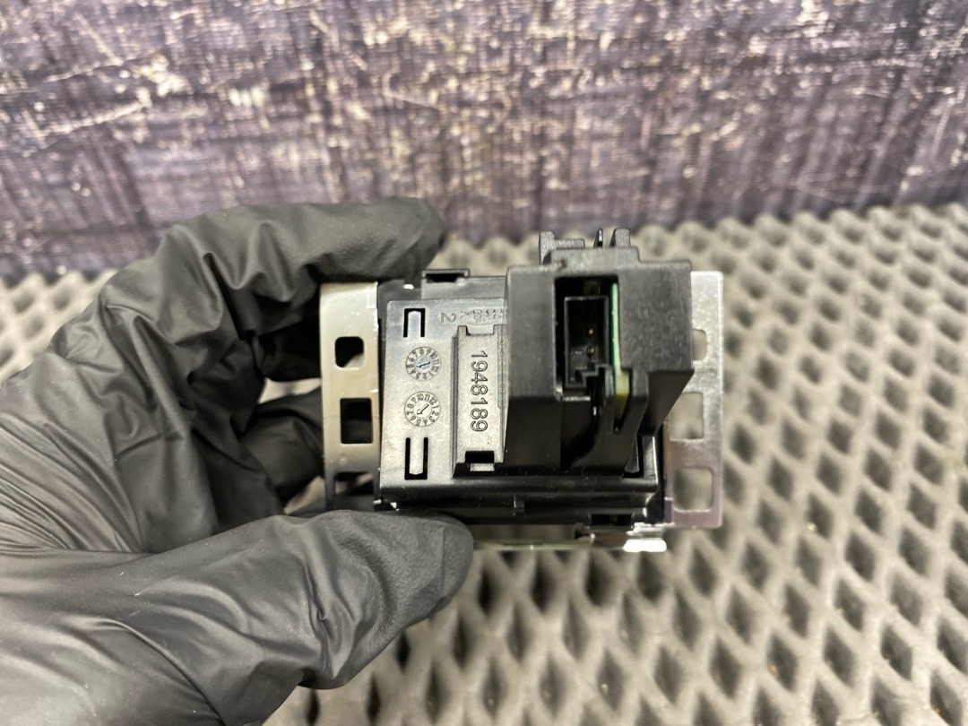 Часы, 3380 рублей, Красноярск