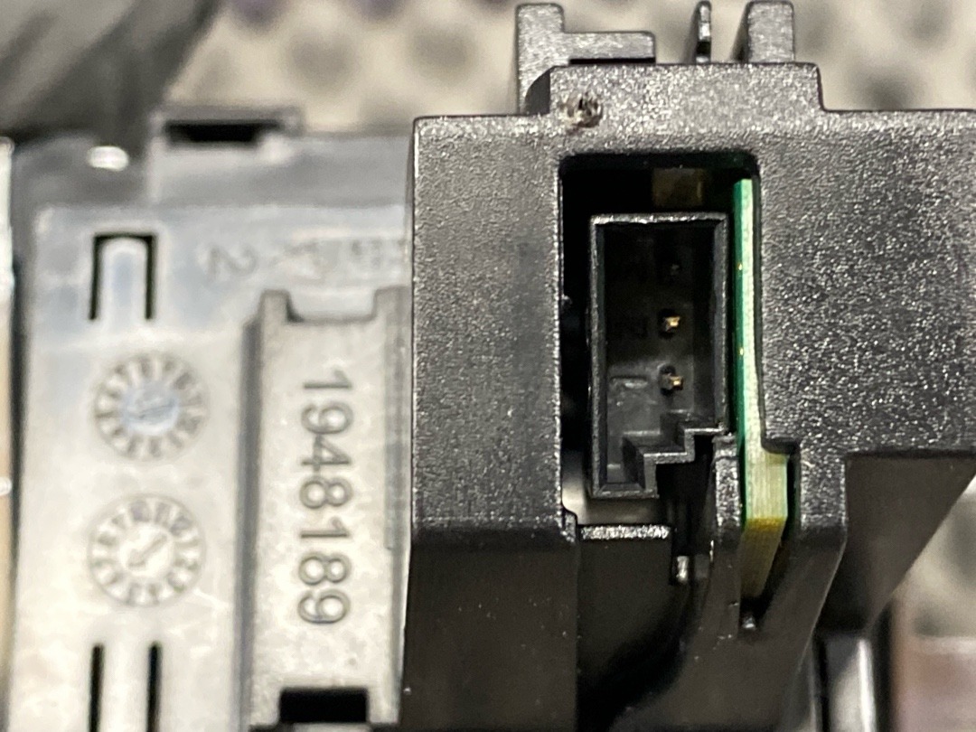 Часы, 3380 рублей, Красноярск