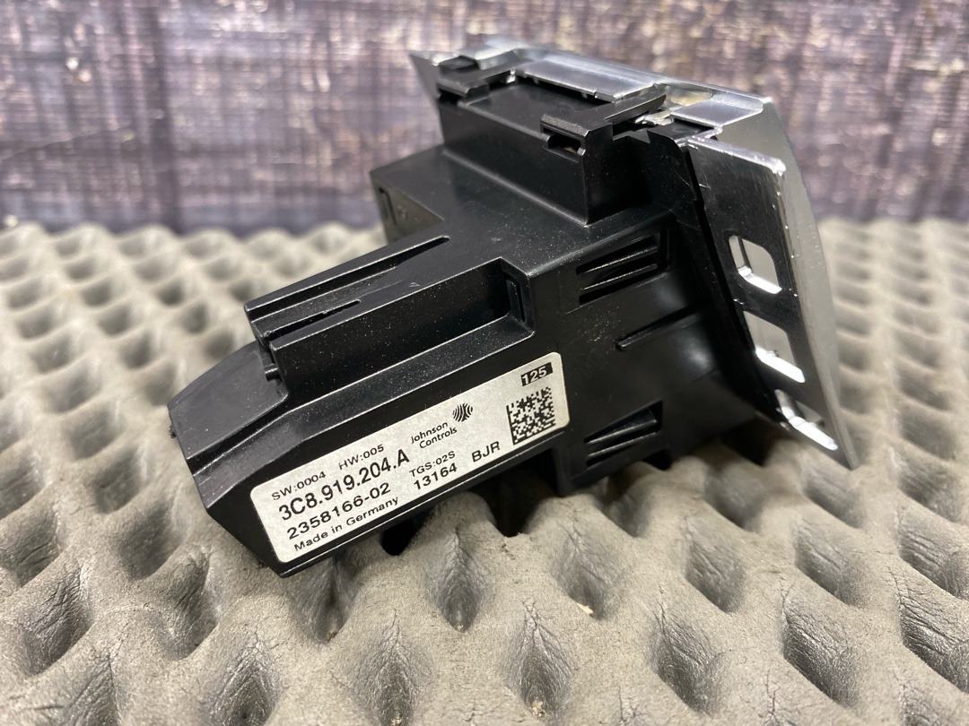 Часы, 3380 рублей, Красноярск