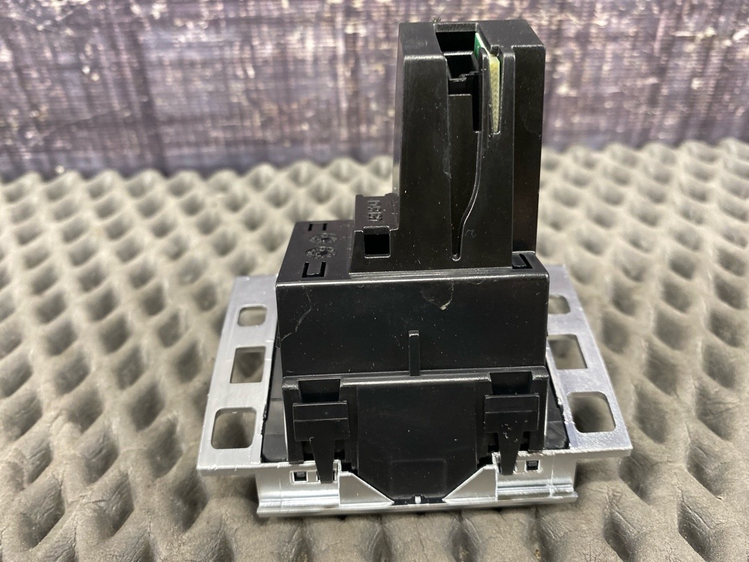 Часы, 3380 рублей, Красноярск